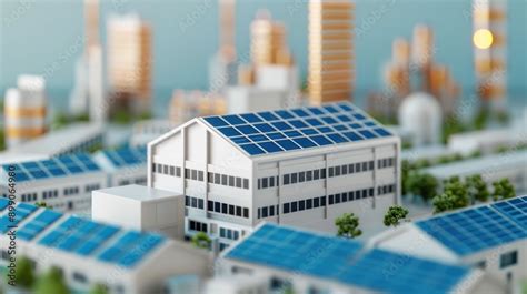 Innovative Photovoltaic Solar Panel Systems Seamlessly Integrated Into