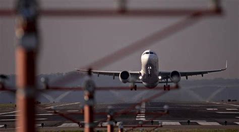 Exercise increased caution while travelling to India, says new US ...