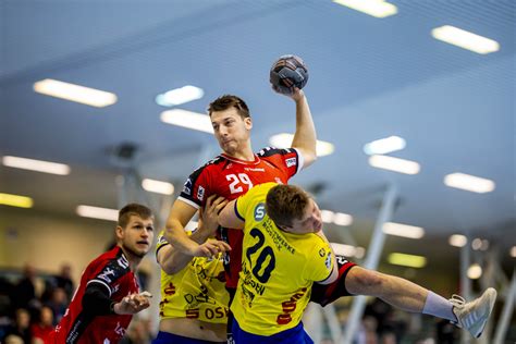 Unentschieden Im Testspiel Gegen Rostock Vfl L Beck Schwartau