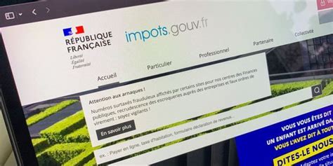 Impôts 2023 La Déclaration Des Biens Immobiliers Quelle Conséquence