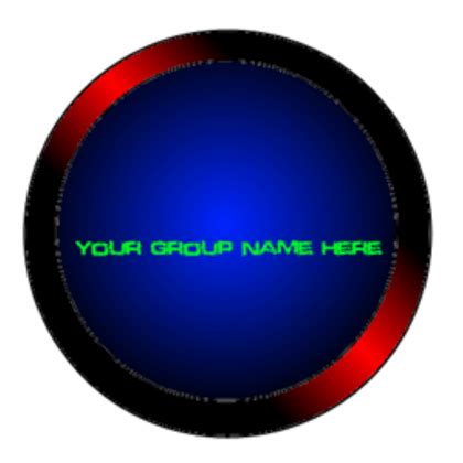 Roblox Group Logo - LogoDix