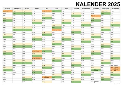 kalender  mit feiertagen de haus blog