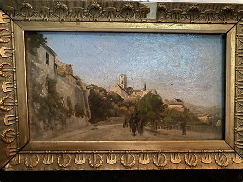 What does this say? : r/hungarian