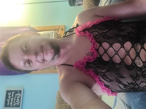 Lingerie 10 Pics XHamster