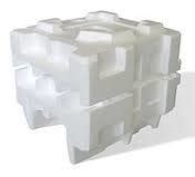 Polystyrene Foam at Best Price in Bengaluru, Karnataka | Astral ...