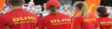 Ortsgruppe Langenfeld E V DLRG Ortsgruppe Langenfeld E V