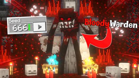 Testing Top 2 Minecraft Scary Mysteries That Are Actually Real Youtube