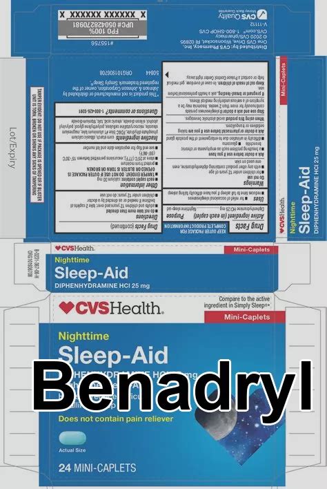 Benadryl liquid gels for hives – 60 count for $166