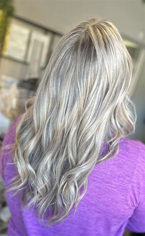 Officials explain the recent lockdown at algoa prison Jefferson City Missouri 27