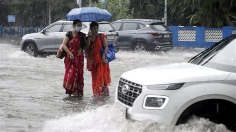 Weather Forecast Of Deep Depression বঙ্গোপসাগরে ঘূর্ণাবর্ত নিম্নচাপের