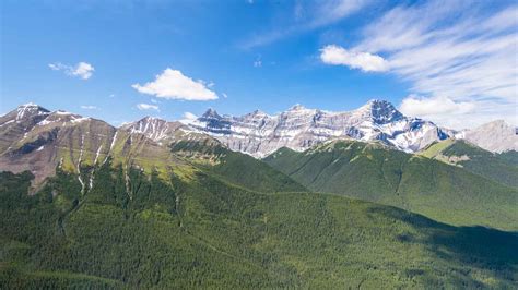 Banff Helicopter Tour - Best Views Of The Rockies