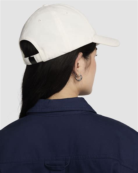 Nike SB Club Unstructured Skate Cap Nike