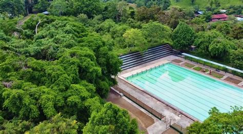 Visayas state university swimming pool baybay » Shellwanders