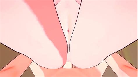 Zenless Zone Zero Pussy Ramming Compilation Xxx Mobile Porno Videos Movies IPornTV Net