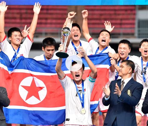 Spanish Derby in Asia