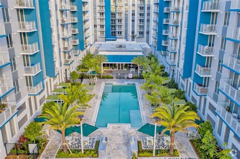 Apartments for Rent in Medley FL | Apartments.com