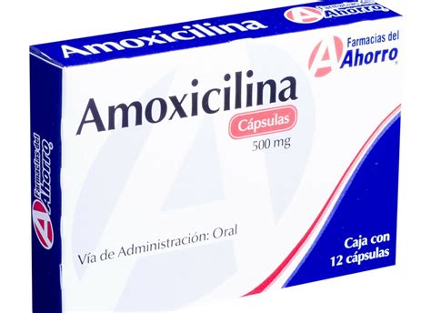 Amoxicilina Diminui O Fluxo Menstrual Braincp