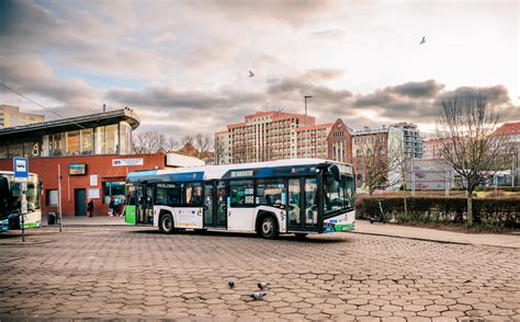 Zakup taboru autobusowego niskoemisyjnego w ilości sztuk 20 Fundusze