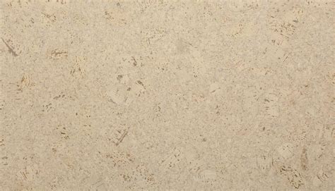 Пробка текстура бесшовная - 58 фото