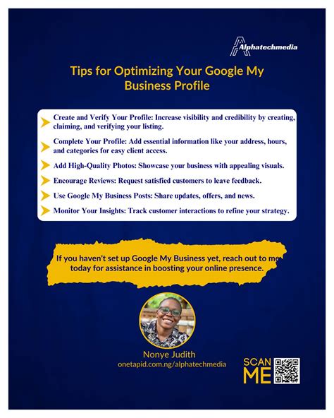 Tips for optimizing your profile on indeed jackson mi today 42