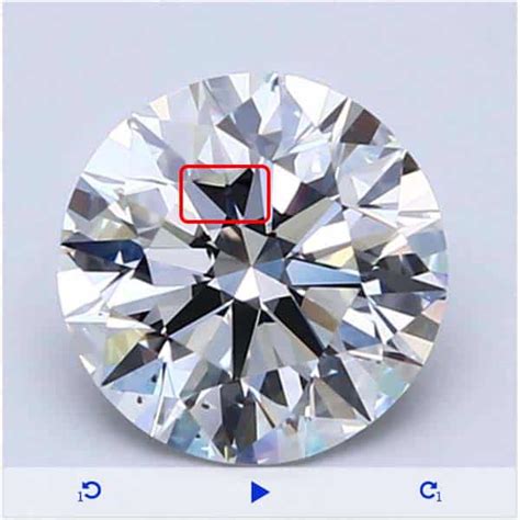 Blue Nile Diamond Engagement Rings How To Build Your Own