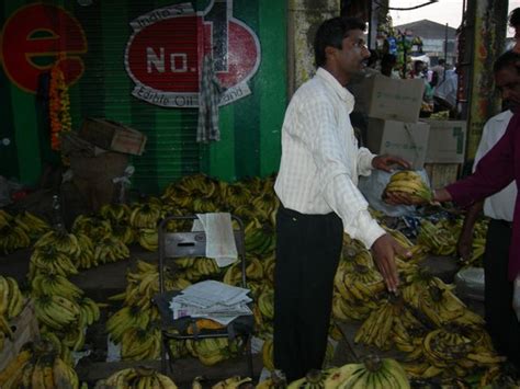 MAHEKS KITCHEN: MAPUSA FRIDAY MARKET....