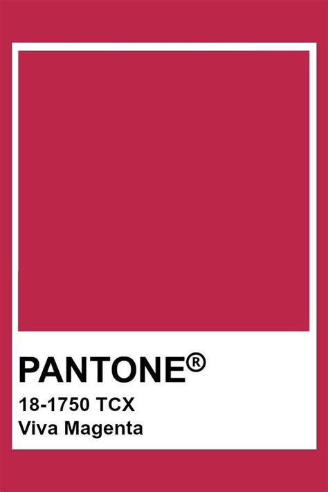 This Is Pantones Color Of The Year For 2023 Love Token Us