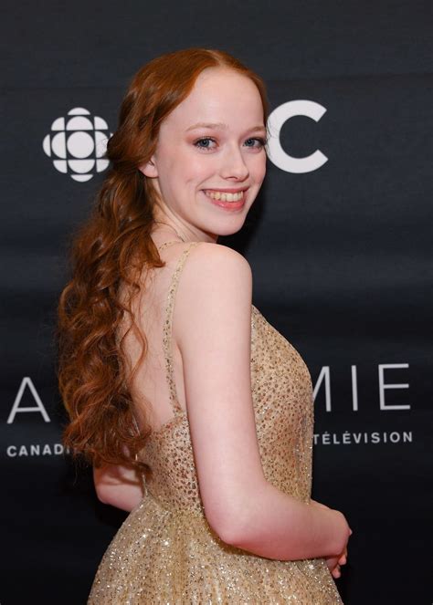 Pin By Kids And Mama All In One On Pretty People Amybeth Mcnulty