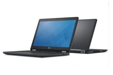 Dell Latitude 5470 Price 18 Jan 2025 Specification And Reviews । Dell Laptops