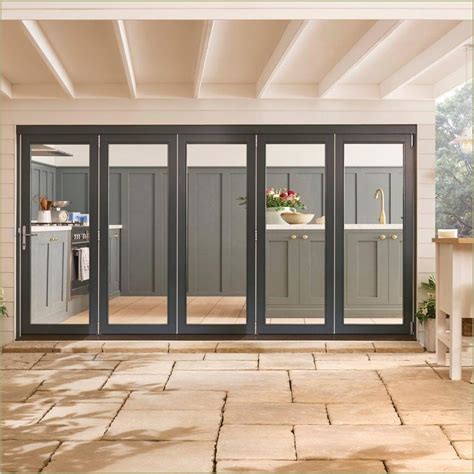 Jeld Wen 3 Panel Sliding Patio Doors Patios Home Design Ideas Ord5v86kqm191955