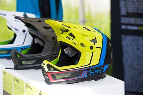 Best MTB Helmets for 2017 | Ride More Bikes