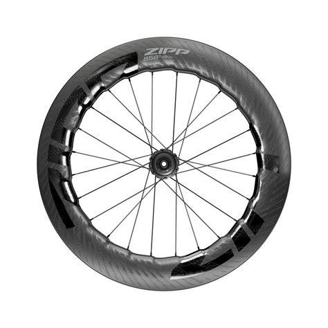 Zipp Nsw Carbon Tubeless Disc Wheelset Port Melbourne Cycles