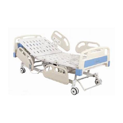 5 Function Electric Hospital Bed Vitole Aevitole Ae