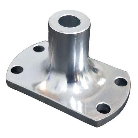 Stainless Steel Precision Castings By Silica Sol Investment Casting