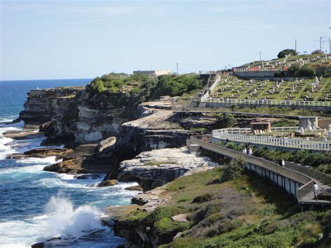 Silver Beach In Sydney: A Little Guide For A Trip To The Most Beautiful ...