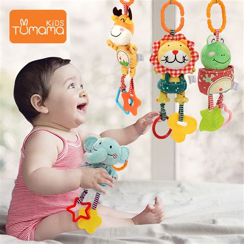 Tumama KiDS Japan | Tumama Japan | 日本公式ストア