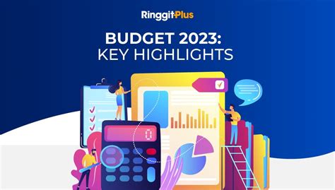 Budget 2023: Key Highlights To Know