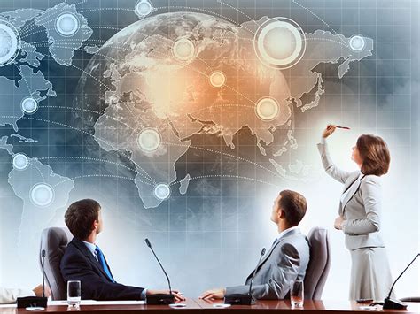 Top 15 các ngành hot hiện nay Chọn lựa thông minh cho tương lai VNUK