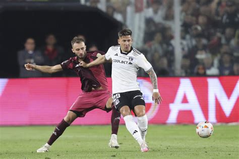 Versus Mateo Gamarra se queda sin técnico en Paranaense