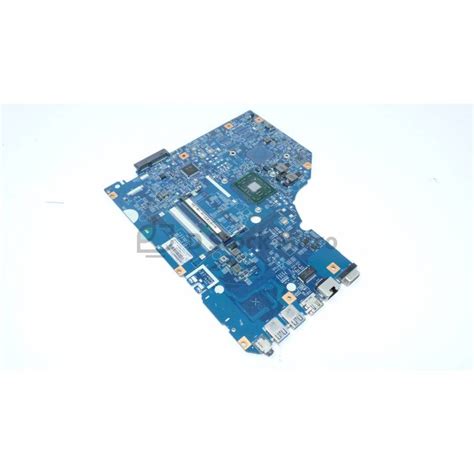 Carte mère avec processeur A6 Séries A6 7310 Radeon R4 series Franky