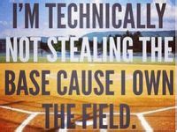 8 Softball Quotes & Cute Sayings ideas | softball quotes, softball ...