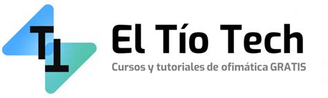 Los Mejores Complementos Para Powerpoint El T O Tech