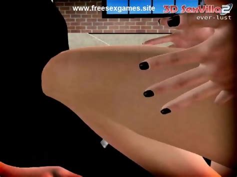 Hot Virtual Girlfriend Strip Erotic Softcore Teasing Dance