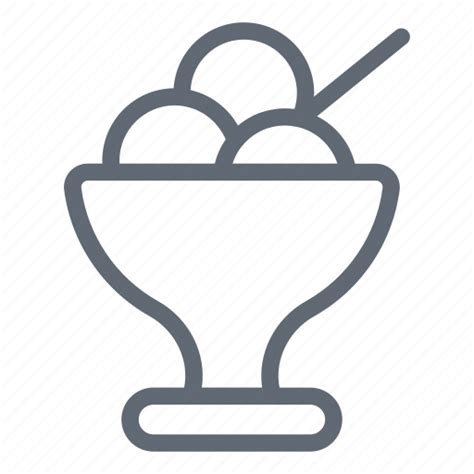 Food, refreshment, sweet, dessert icon - Download on Iconfinder