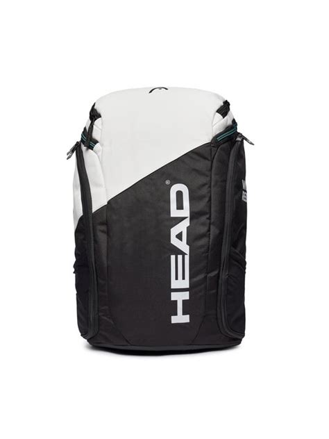 Раница Head Rebels Backpack 383013 Черен obuvki bg