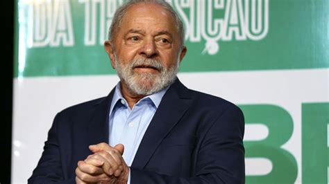 Paz mundial passa por Lula e o comando de pautas ambiental e climática