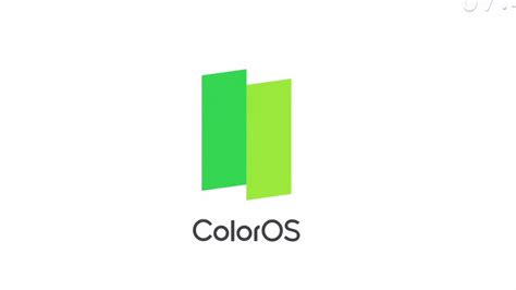 Lanzamiento De Oppo Coloros Basado En Android