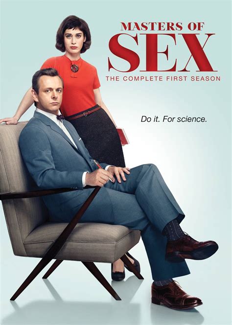 Masters Of Sex 2022 New Tv Show 2022 2023 Tv Series Premiere Dates