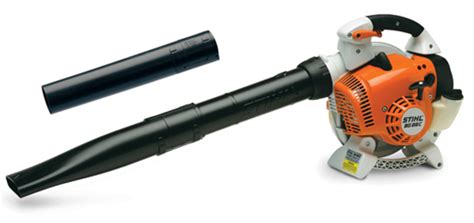 Stihl BG 50 Handheld Blower