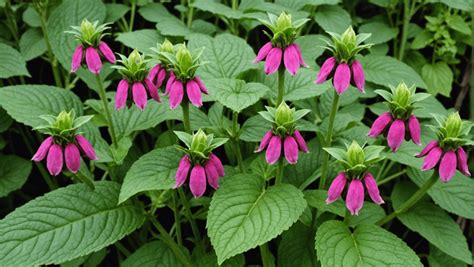 The Benefits Of Planting Comfrey Seeds A Comprehensive Guide